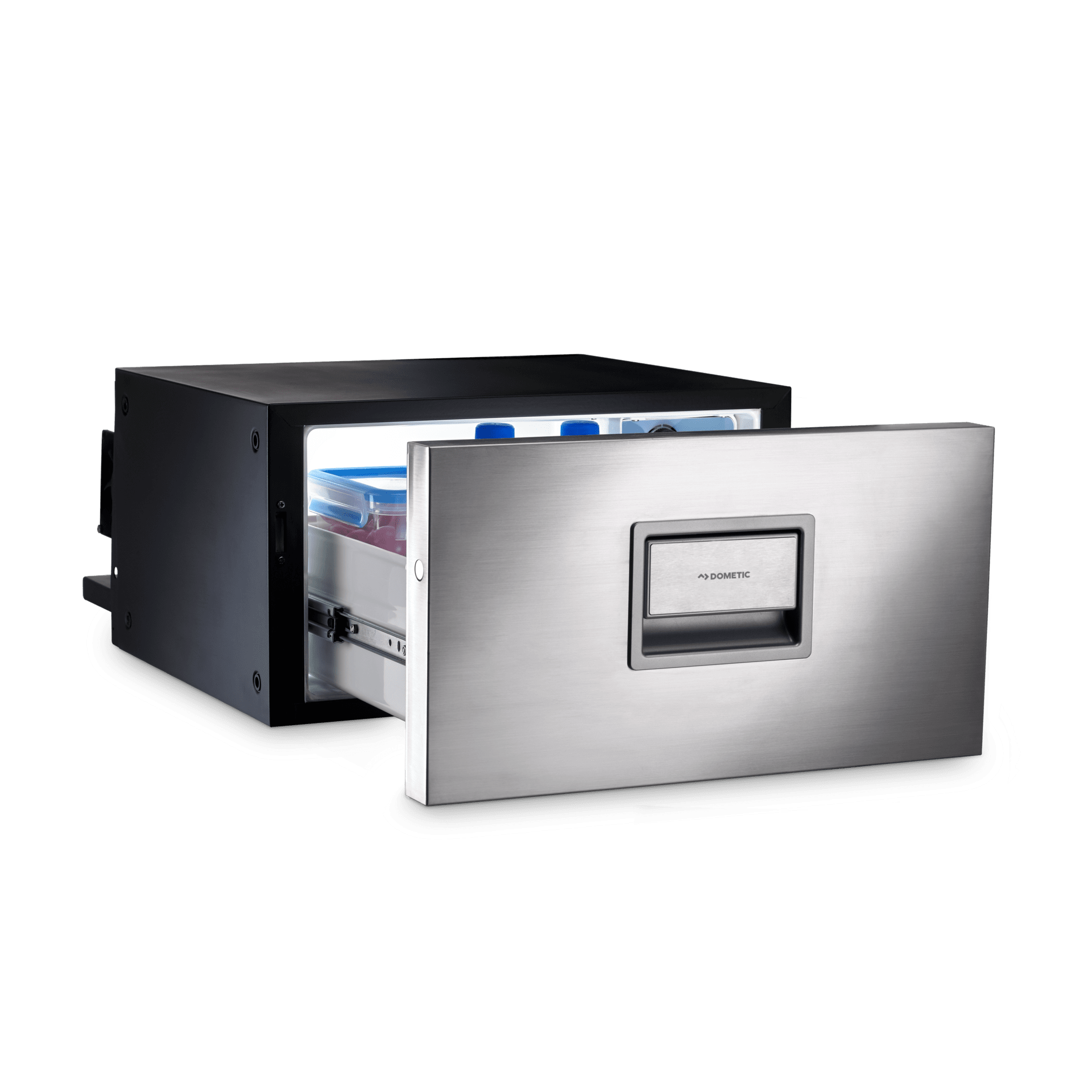 Calefactor 12V - 130W para frigorífico Dometic RM - 289081572