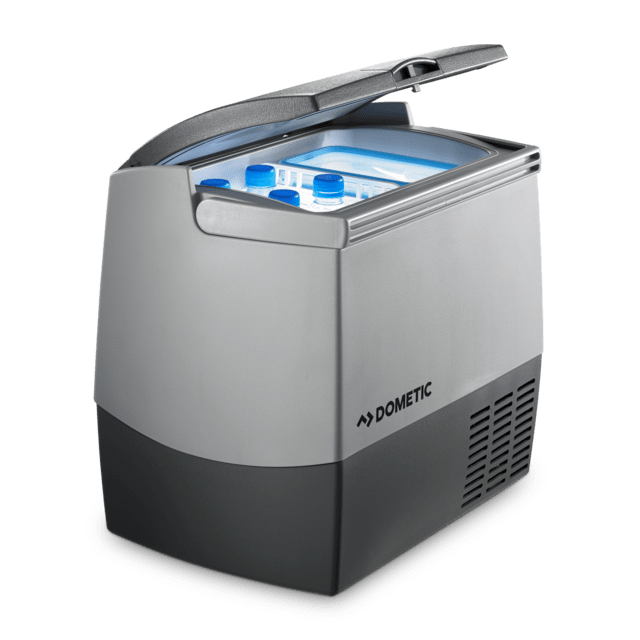 Dometic CoolFreeze CDF 18T Professional