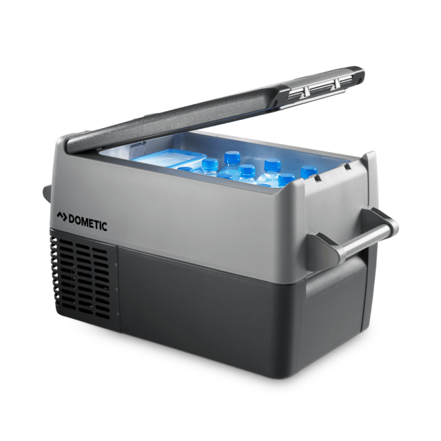 Dometic CF-035AC