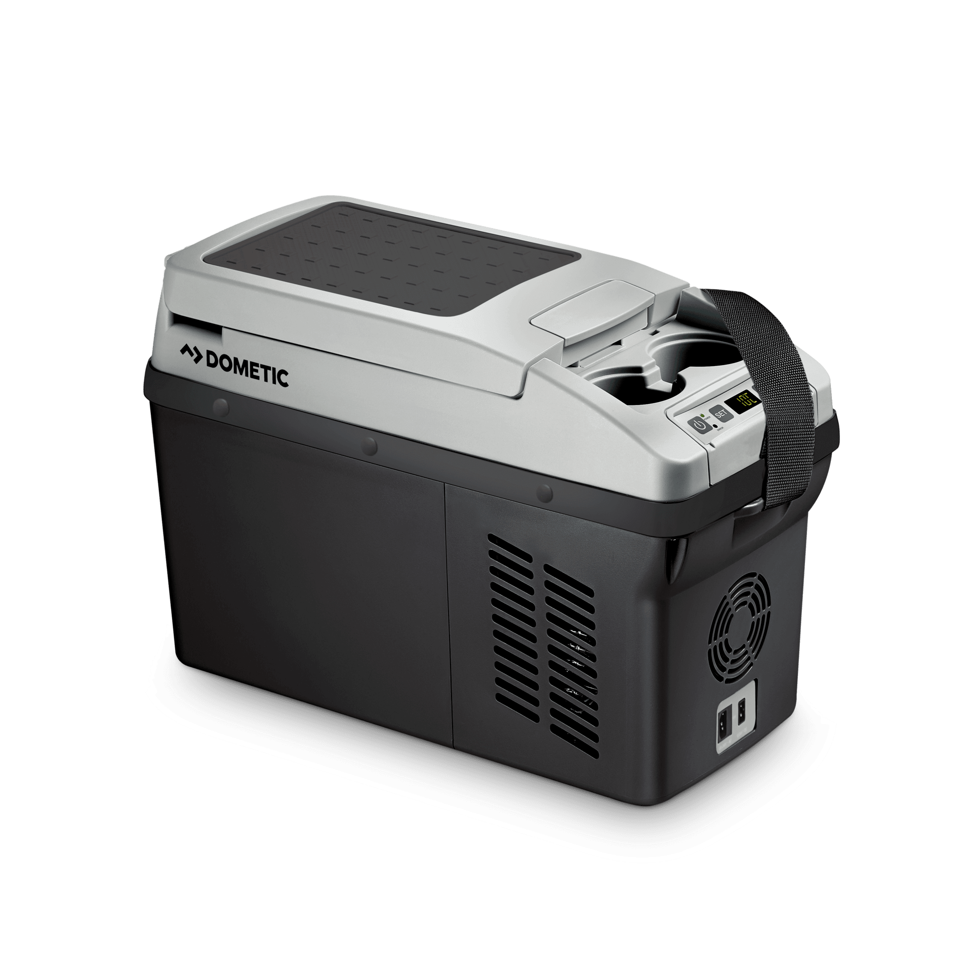 Dometic Coolfreeze Cf 11 Portable