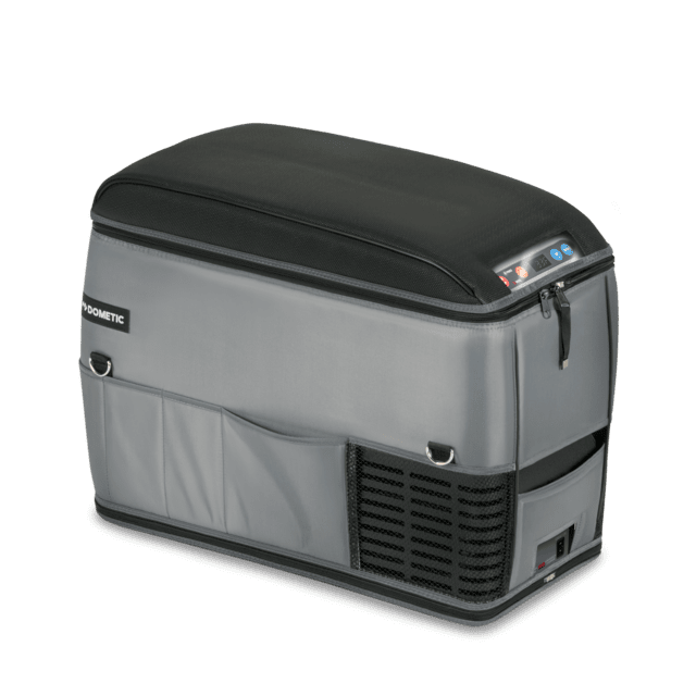 Dometic CF IC25