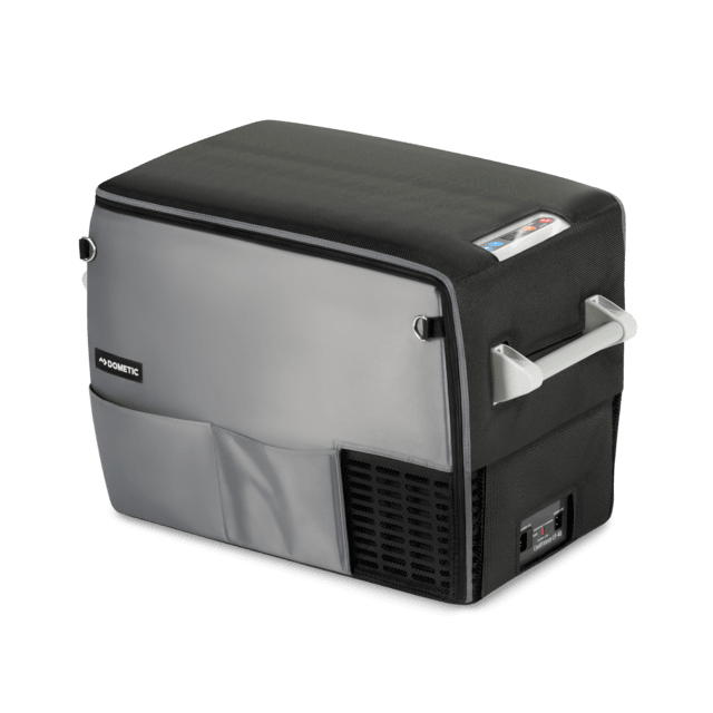 Dometic CF IC40