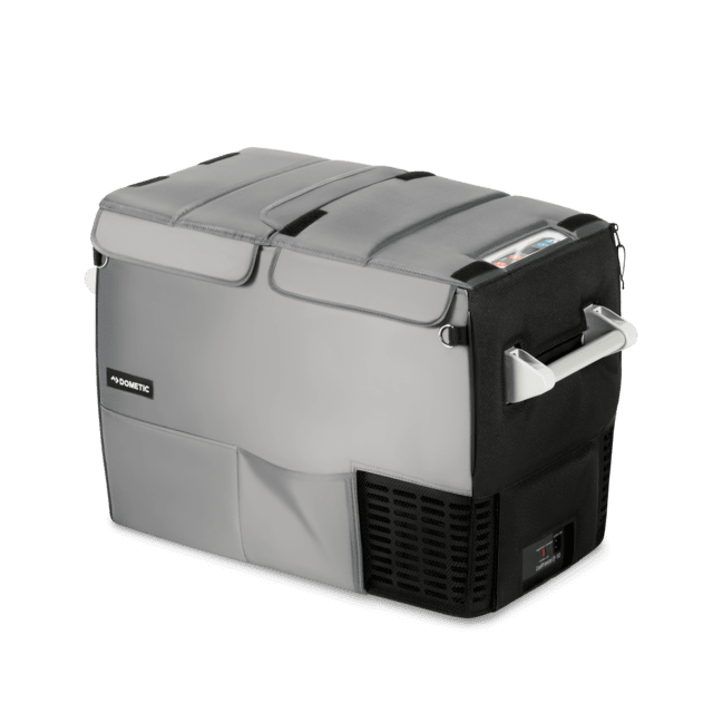 Dometic CF Protective Cover 50