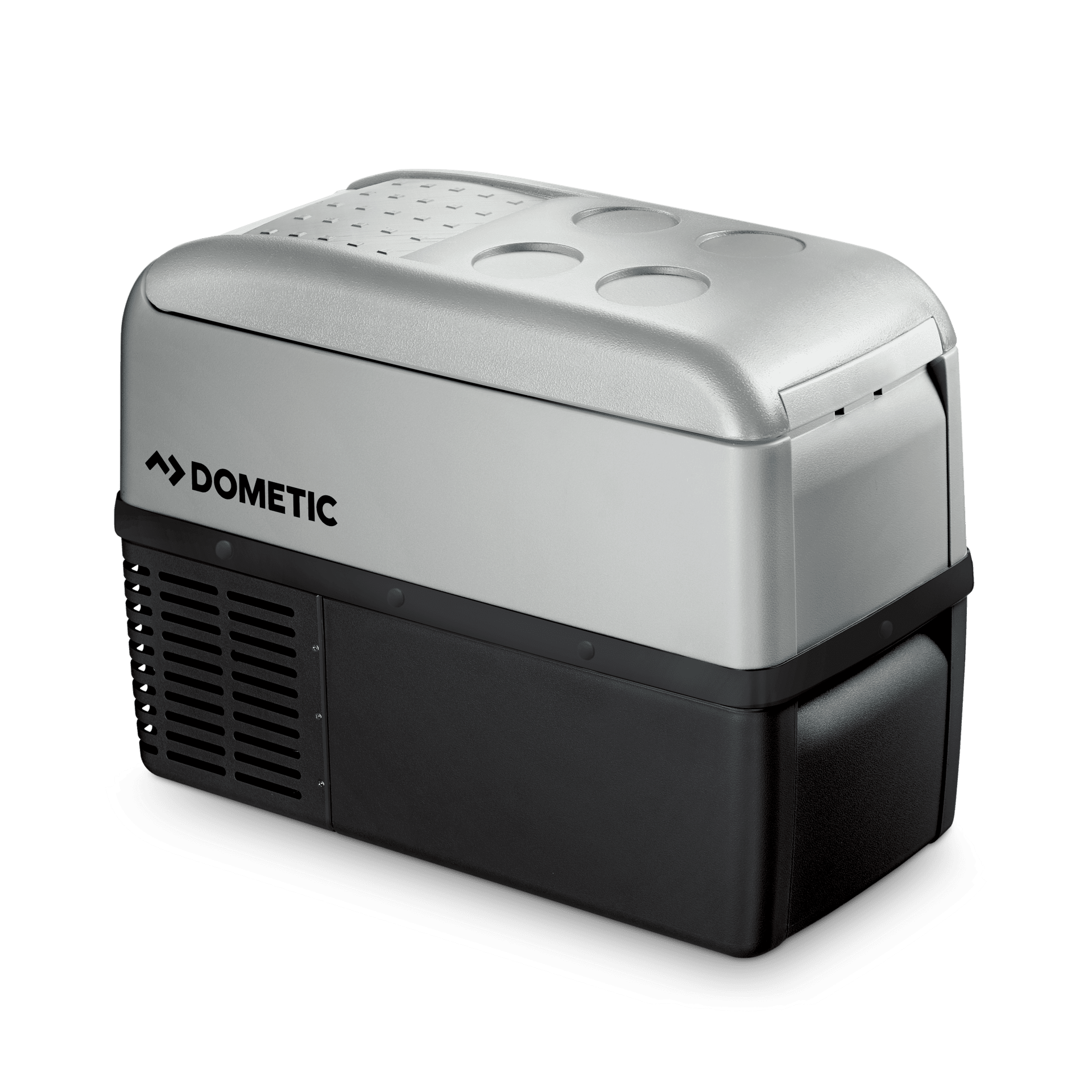 Dometic COOLFREEZE CF 26 - Portable cooler