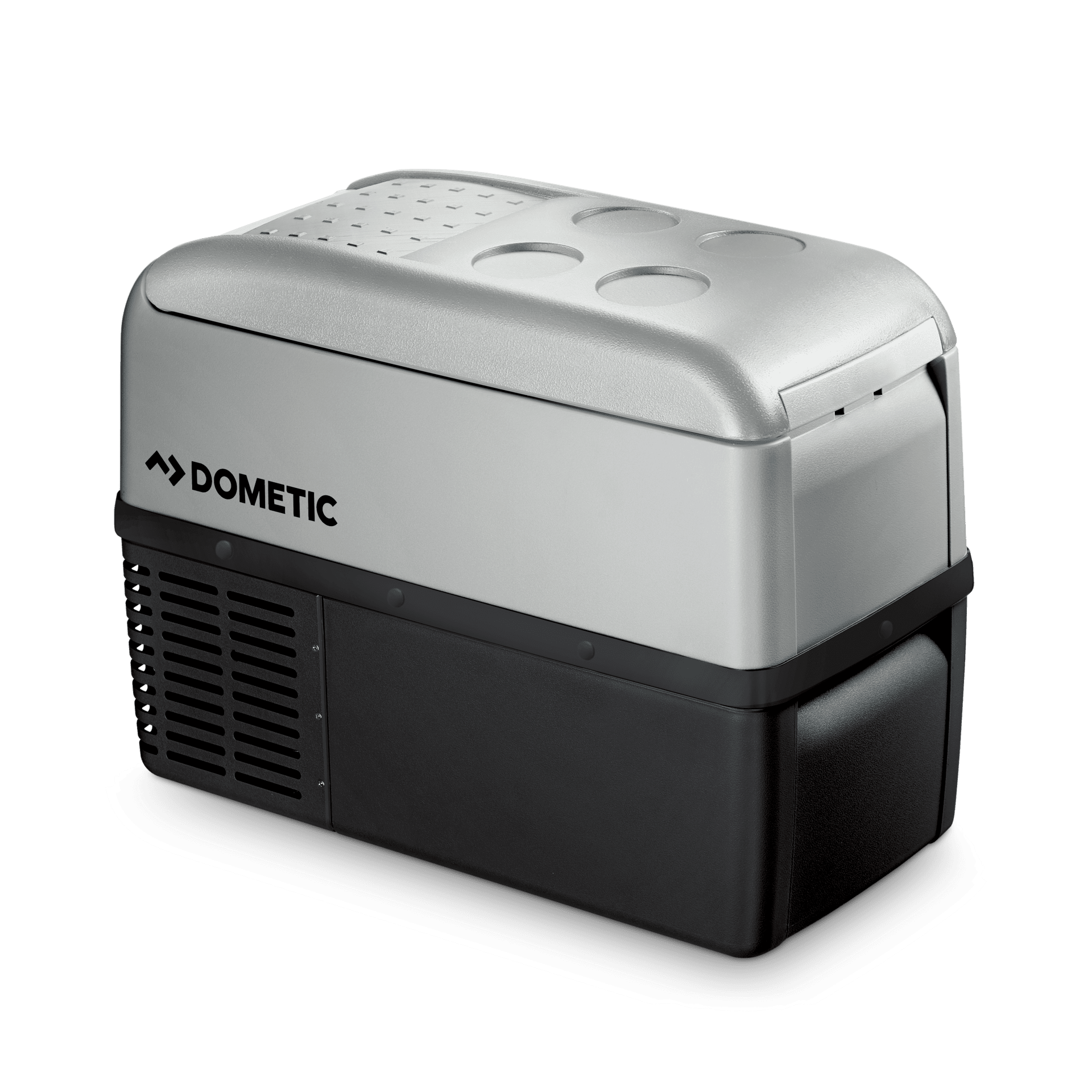 Dometic COOLFREEZE CF 26 - Tragbare Kühlbox