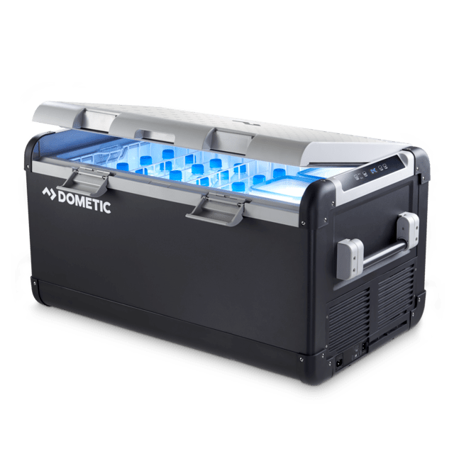 Dometic CoolFreeze CFX 100 Professional