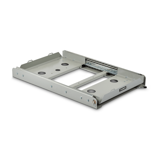 Dometic CFX Fridge Slide
