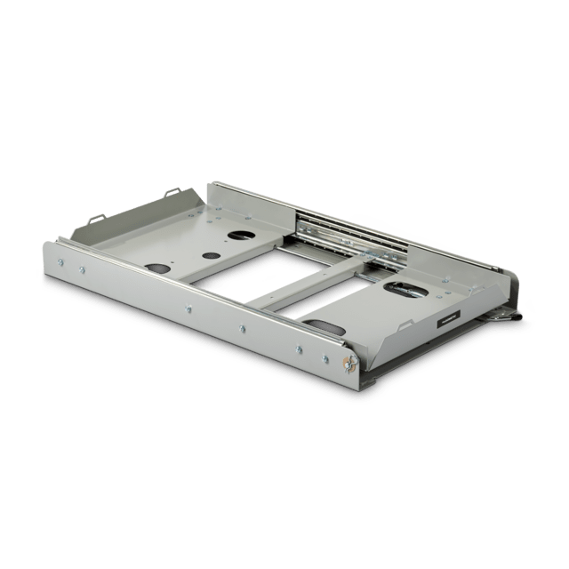 Dometic CFX Fridge Slide