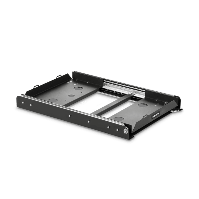 Dometic CFX Slide 50/65