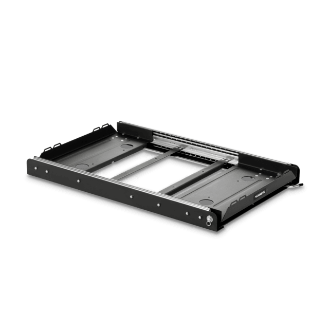 Dometic CFX Slide 95/100