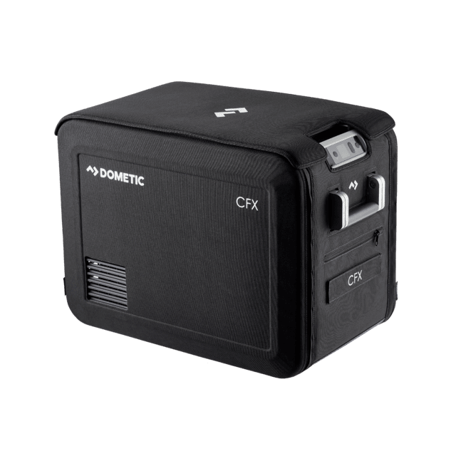 Dometic CFX3 Protective Cover 45