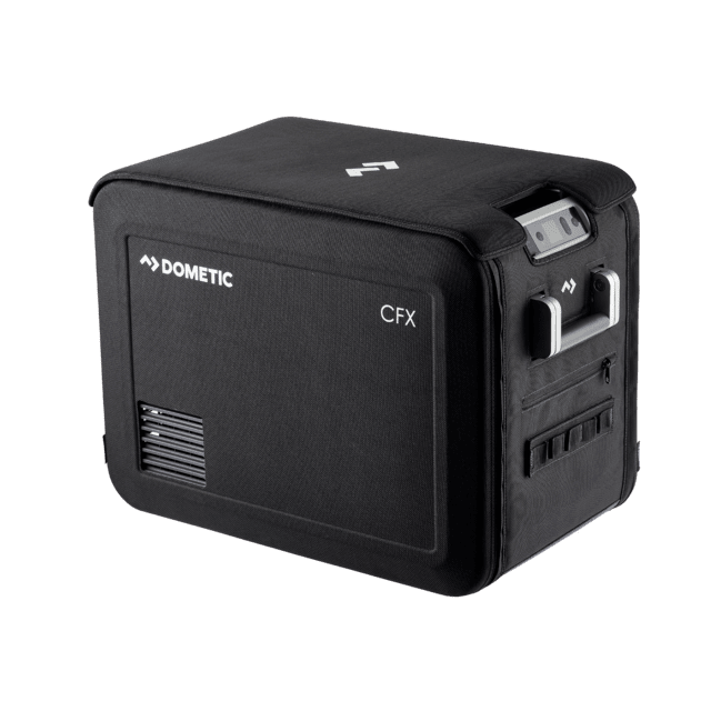 Dometic Protective Cover 45