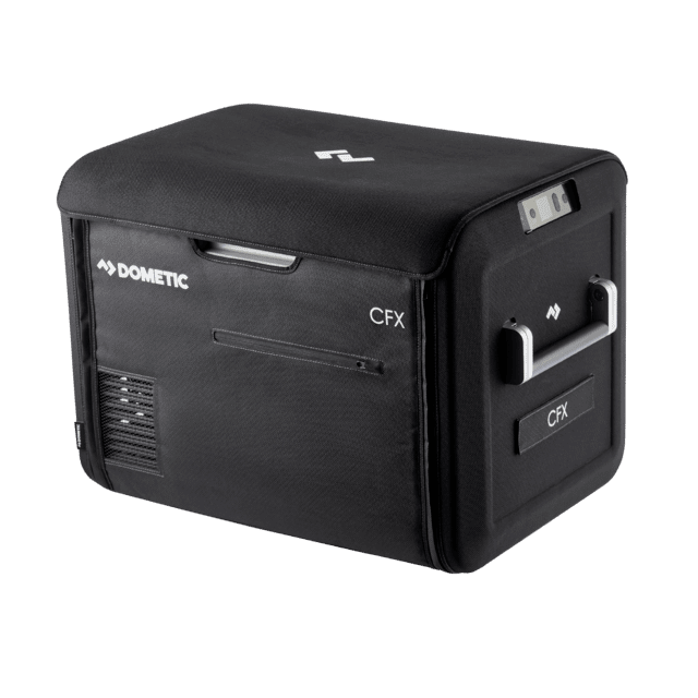 Dometic CFX3 Protective Cover 55/55IM