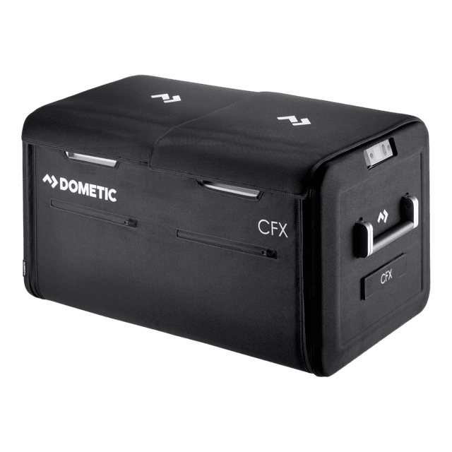 Dometic CFX3 Protective Cover 75DZ