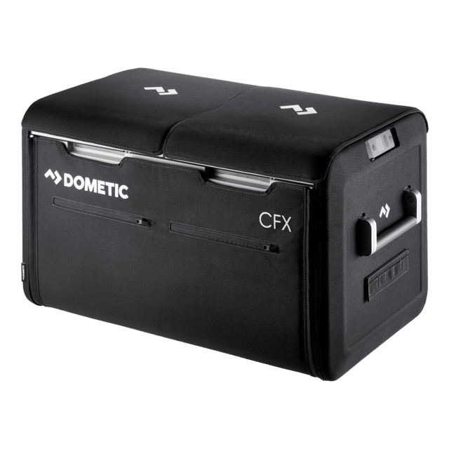 Dometic CFX3 Protective Cover 75DZ