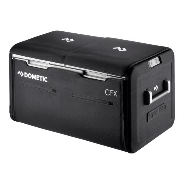 Dometic CFX3 Protective Cover 95DZ