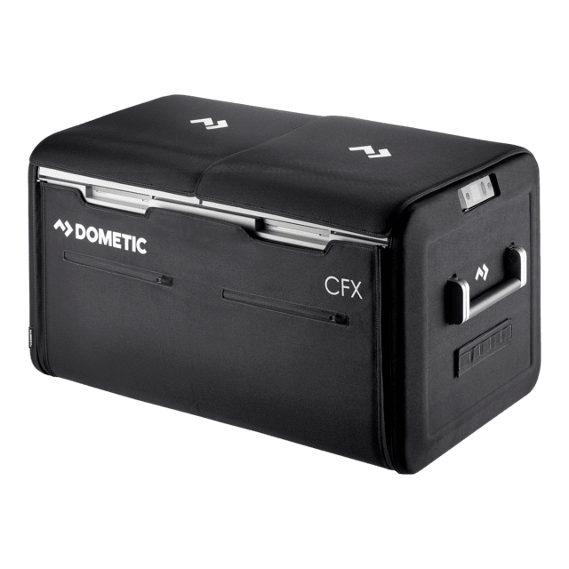 Dometic Protective Cover 95