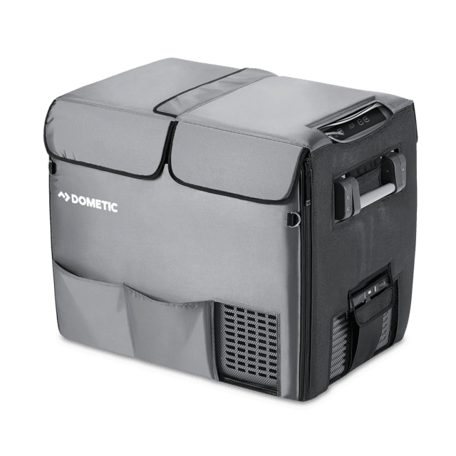 Dometic CFX Insulated Cover