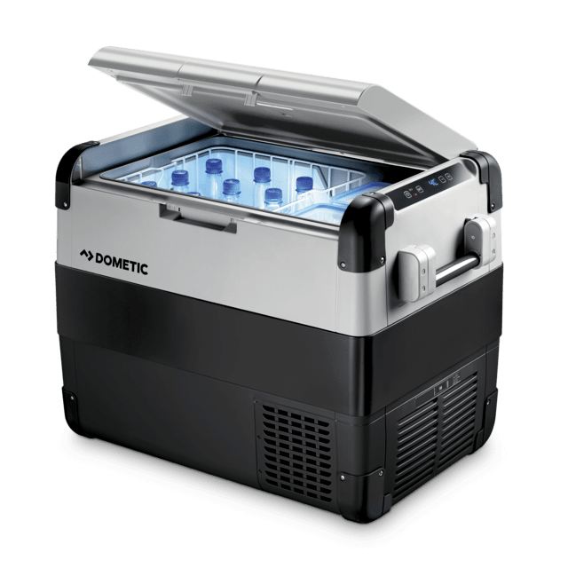 Dometic CoolFreeze CFX 65 Professional