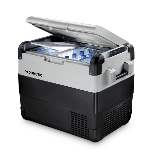 Dometic CoolFreeze CFX 65DZ