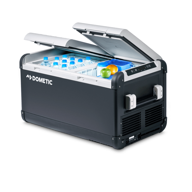 Dometic CoolFreeze CFX 75DZW