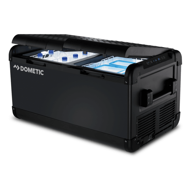 Dometic CoolFreeze CFX 95DZ2