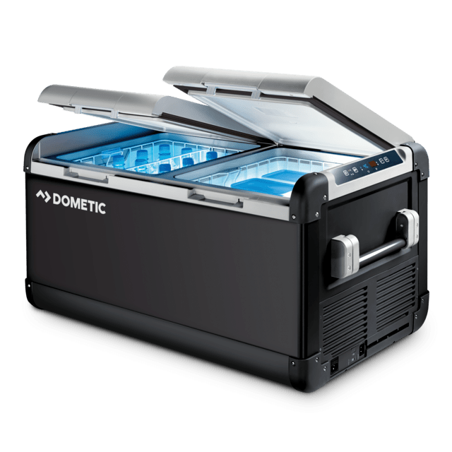 Dometic CoolFreeze CFX 95DZW