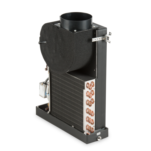 Dometic ATV-HV