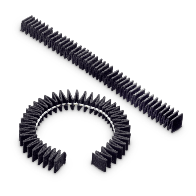 Dometic CK2000 Activated Carbon Filter