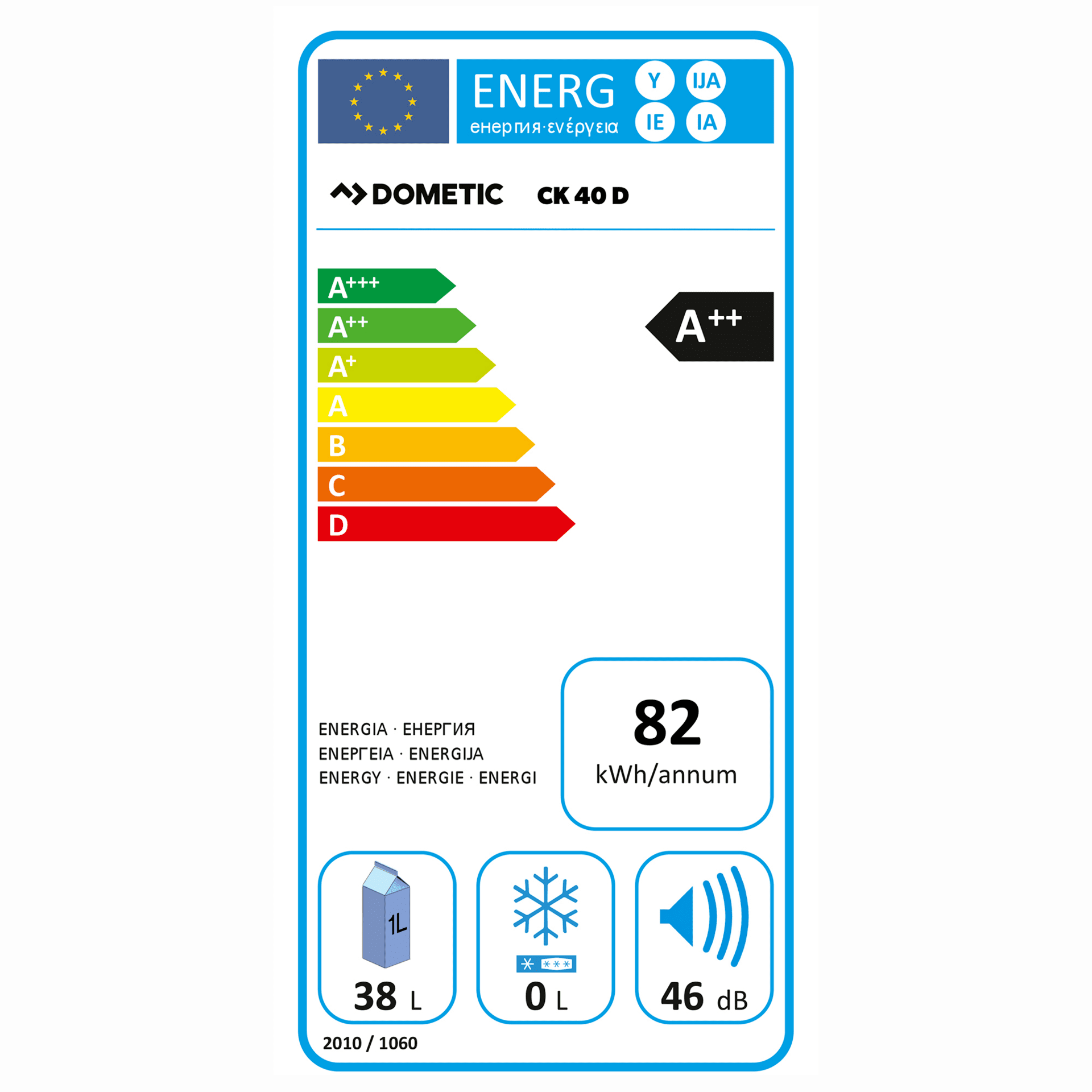 https://www.dometic.com/externalassets/ck40d_9600004297_51538.png?ref=1567049015