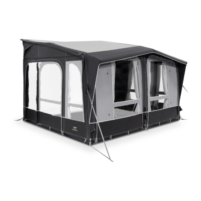 Dometic Club AIR All-Season 390 M