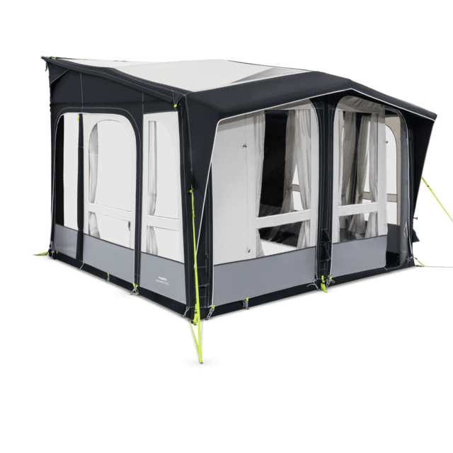 Dometic Club AIR Pro 330 M