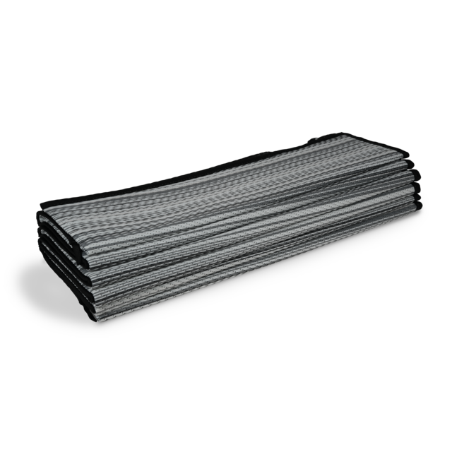 Dometic Continental Carpet 8' x 16'/250 x 500 cm