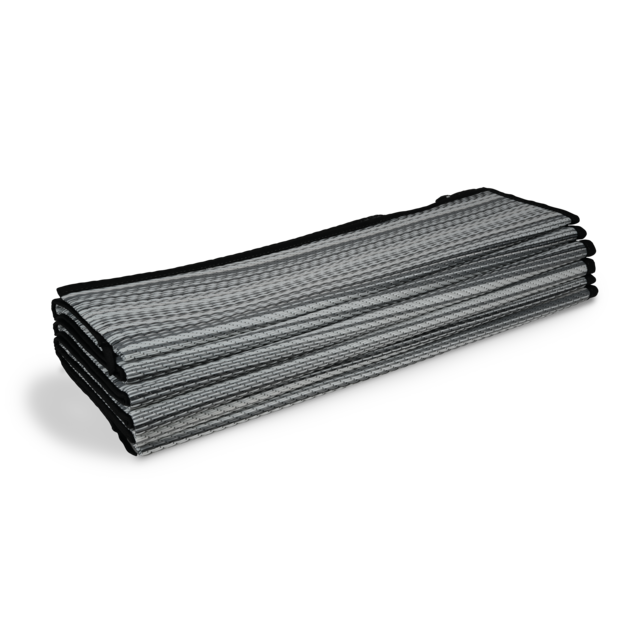 Dometic Continental Carpet 250 x 650 cm