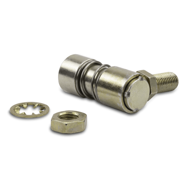 Dometic Ball Joint Kit
