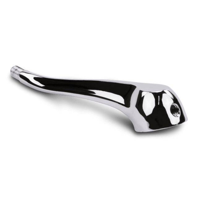 Dometic Handle