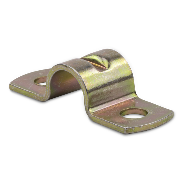 Dometic Cable Clamp