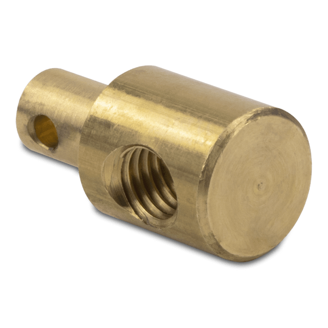 Dometic Pivot