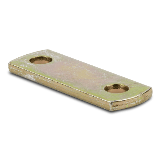 Dometic Shim