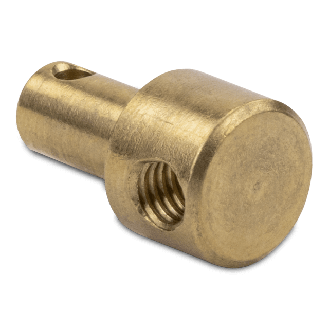 Dometic Pivot