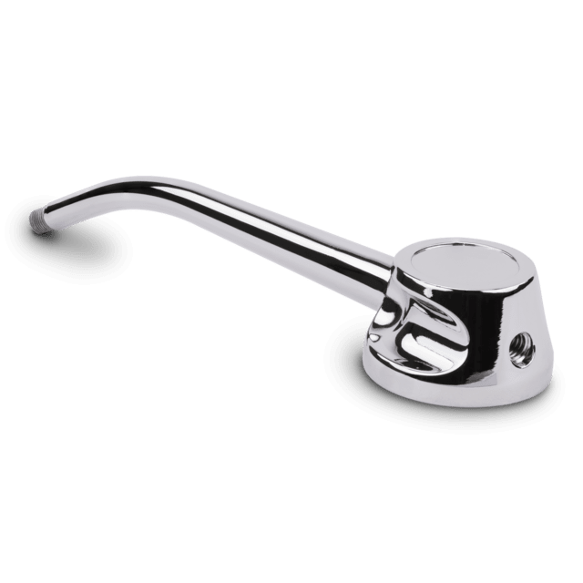 Dometic Handle
