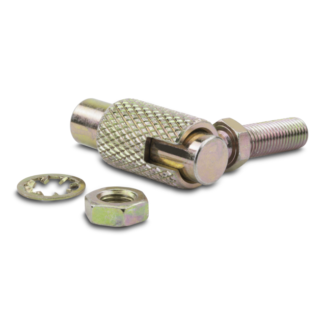 Dometic Ball Joint Kit