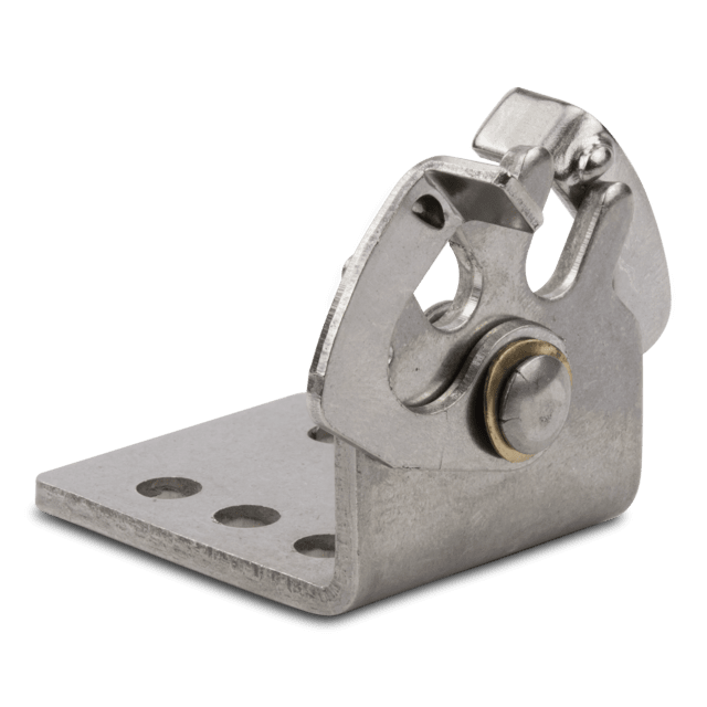 Dometic Cable Clip