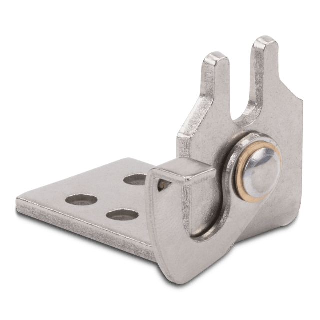 Dometic Cable Hook Clip