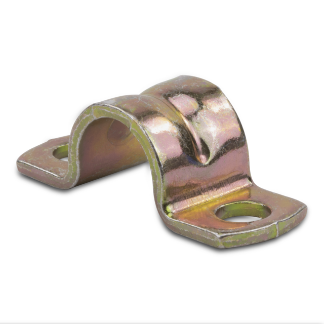 Dometic Cable Clamp