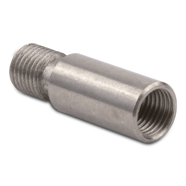 Dometic Lever Extension