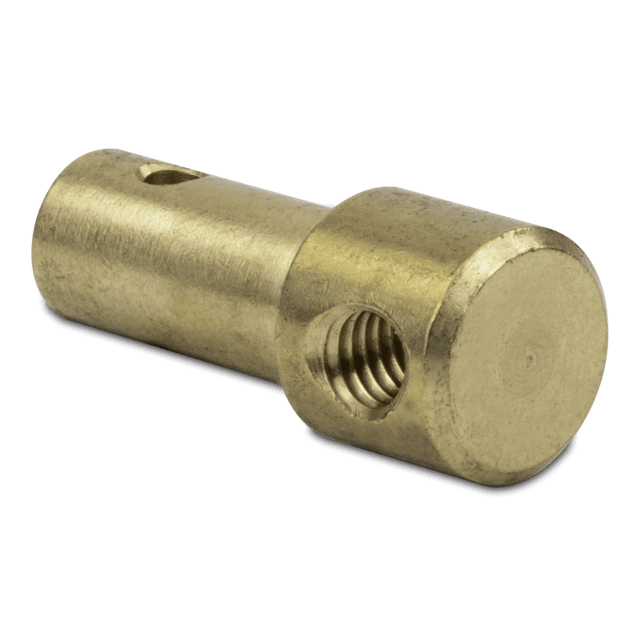Dometic Pivot
