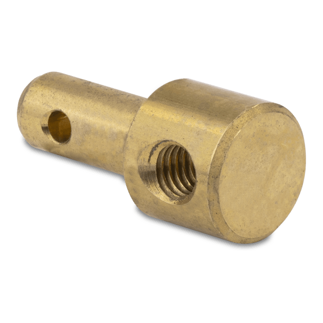 Dometic Pivot