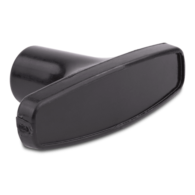 Dometic Handle