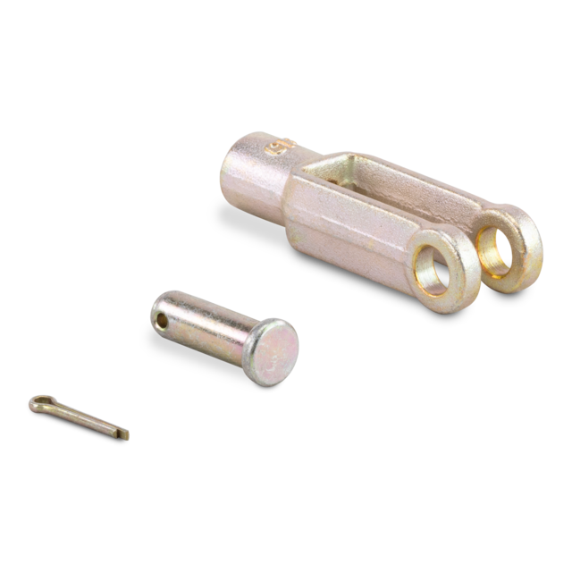 Dometic Clevis